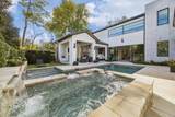 212 Cowan Drive - Photo 46
