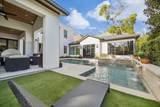 212 Cowan Drive - Photo 47