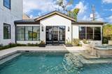 212 Cowan Drive - Photo 48