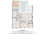 212 Cowan Drive - Photo 49