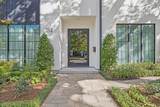 212 Cowan Drive - Photo 5