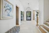 212 Cowan Drive - Photo 7