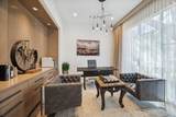 212 Cowan Drive - Photo 8