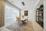 212 Cowan Drive - Photo 9