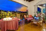 8 Hacienda Manantial - Photo 1