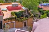 8 Hacienda Manantial - Photo 11