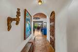 8 Hacienda Manantial - Photo 12
