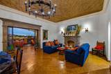 8 Hacienda Manantial - Photo 16