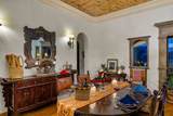 8 Hacienda Manantial - Photo 18