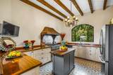 8 Hacienda Manantial - Photo 19