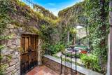 8 Hacienda Manantial - Photo 2