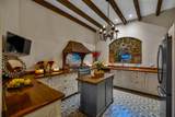 8 Hacienda Manantial - Photo 22