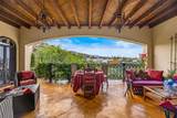 8 Hacienda Manantial - Photo 23
