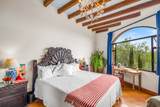 8 Hacienda Manantial - Photo 31
