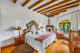 8 Hacienda Manantial - Photo 42