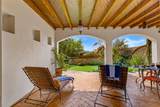 8 Hacienda Manantial - Photo 47