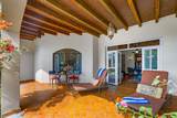 8 Hacienda Manantial - Photo 48