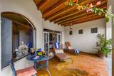 8 Hacienda Manantial - Photo 49
