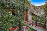 8 Hacienda Manantial - Photo 8