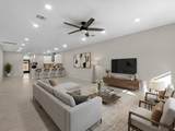 8709 Wheatley Street - Photo 1