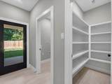 8709 Wheatley Street - Photo 10