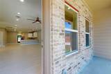 8709 Wheatley Street - Photo 11
