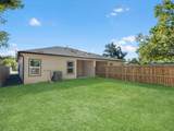 8709 Wheatley Street - Photo 12