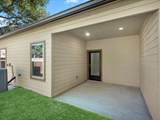 8709 Wheatley Street - Photo 13