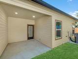 8709 Wheatley Street - Photo 14