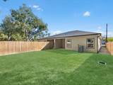 8709 Wheatley Street - Photo 15