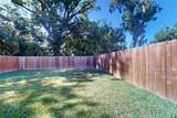 8709 Wheatley Street - Photo 16