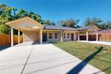 8709 Wheatley Street - Photo 17