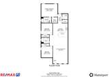 8709 Wheatley Street - Photo 18