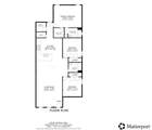 8709 Wheatley Street - Photo 19