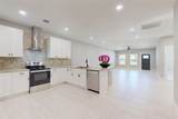8709 Wheatley Street - Photo 2