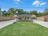 8709 Wheatley Street - Photo 3