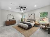 8709 Wheatley Street - Photo 4