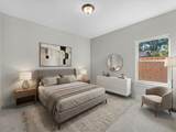 8709 Wheatley Street - Photo 6