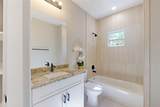 8709 Wheatley Street - Photo 7