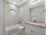 8709 Wheatley Street - Photo 8