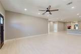 8709 Wheatley Street - Photo 9