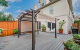 2214 Holcombe Boulevard - Photo 1