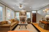 2214 Holcombe Boulevard - Photo 10