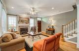 2214 Holcombe Boulevard - Photo 11