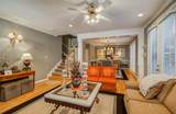 2214 Holcombe Boulevard - Photo 12