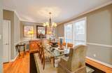2214 Holcombe Boulevard - Photo 13