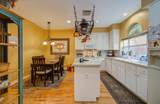 2214 Holcombe Boulevard - Photo 19