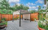 2214 Holcombe Boulevard - Photo 2