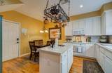 2214 Holcombe Boulevard - Photo 20