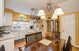 2214 Holcombe Boulevard - Photo 21